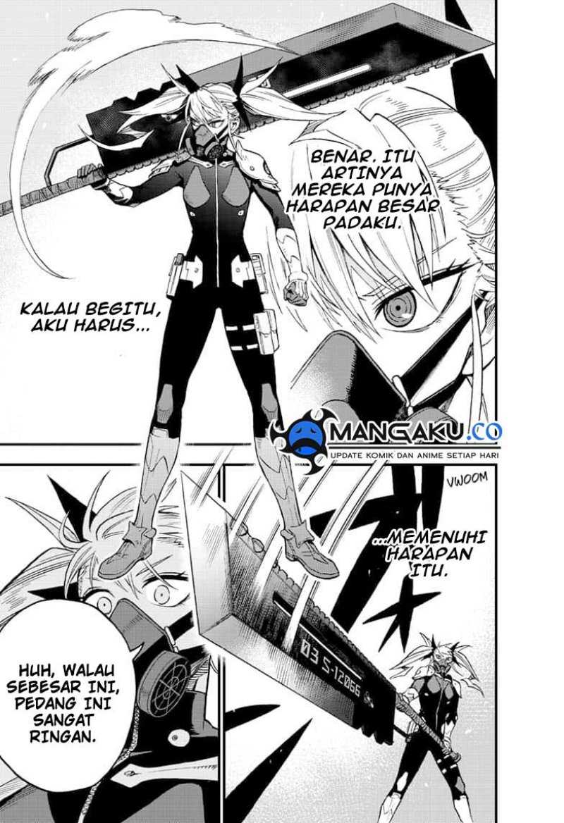 Chapter 5 - halaman 22