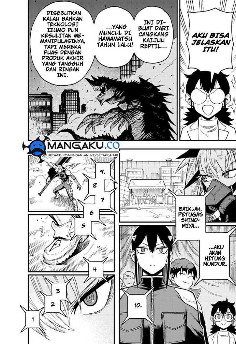 Chapter 5 - halaman 23