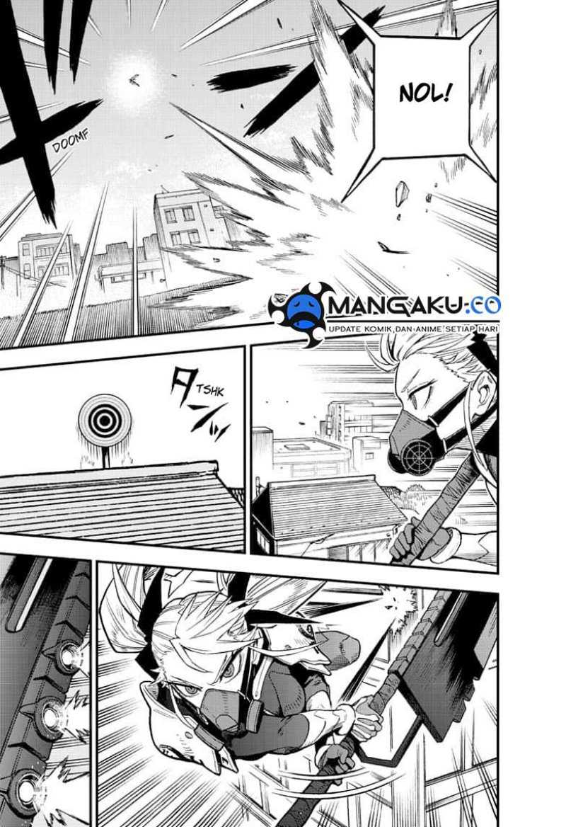 Chapter 5 - halaman 24