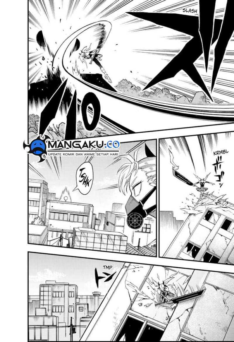 Chapter 5 - halaman 25