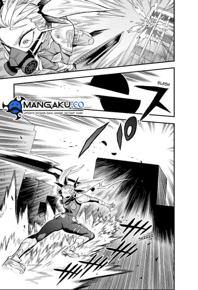 Chapter 5 - halaman 26