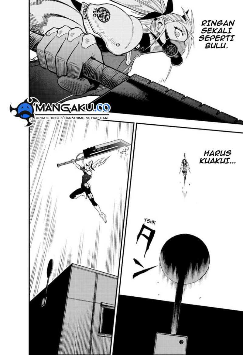 Chapter 5 - halaman 27