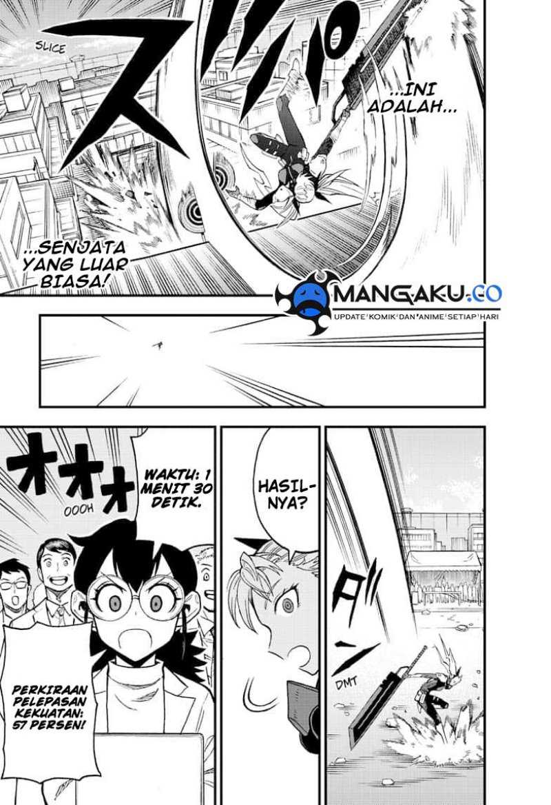 Chapter 5 - halaman 28