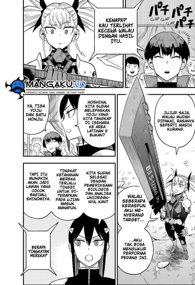 Chapter 5 - halaman 29