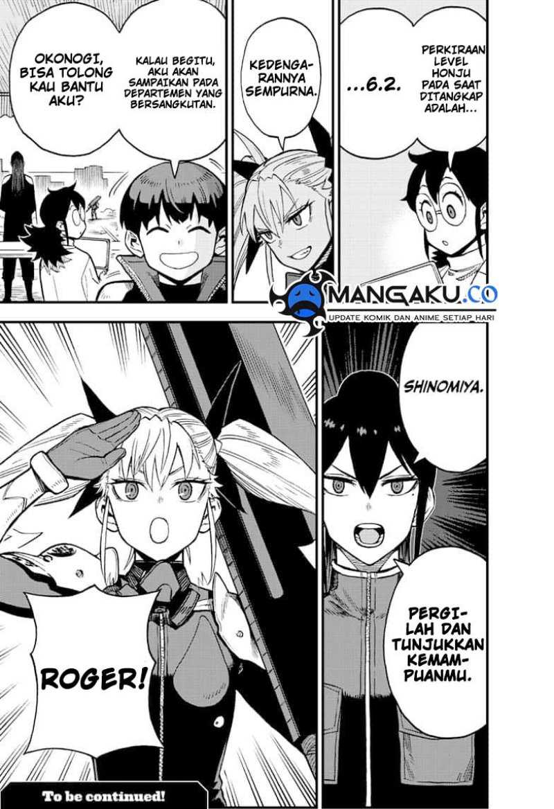 Chapter 5 - halaman 30