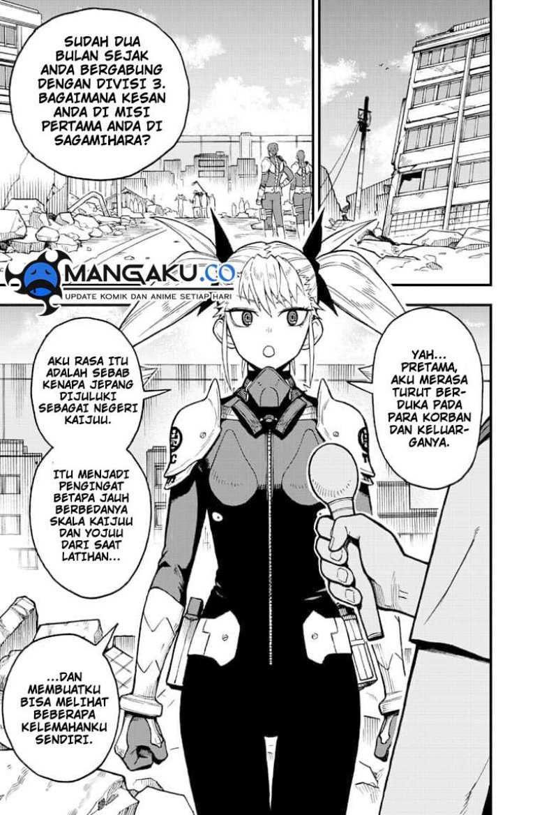 Chapter 5 - halaman 6