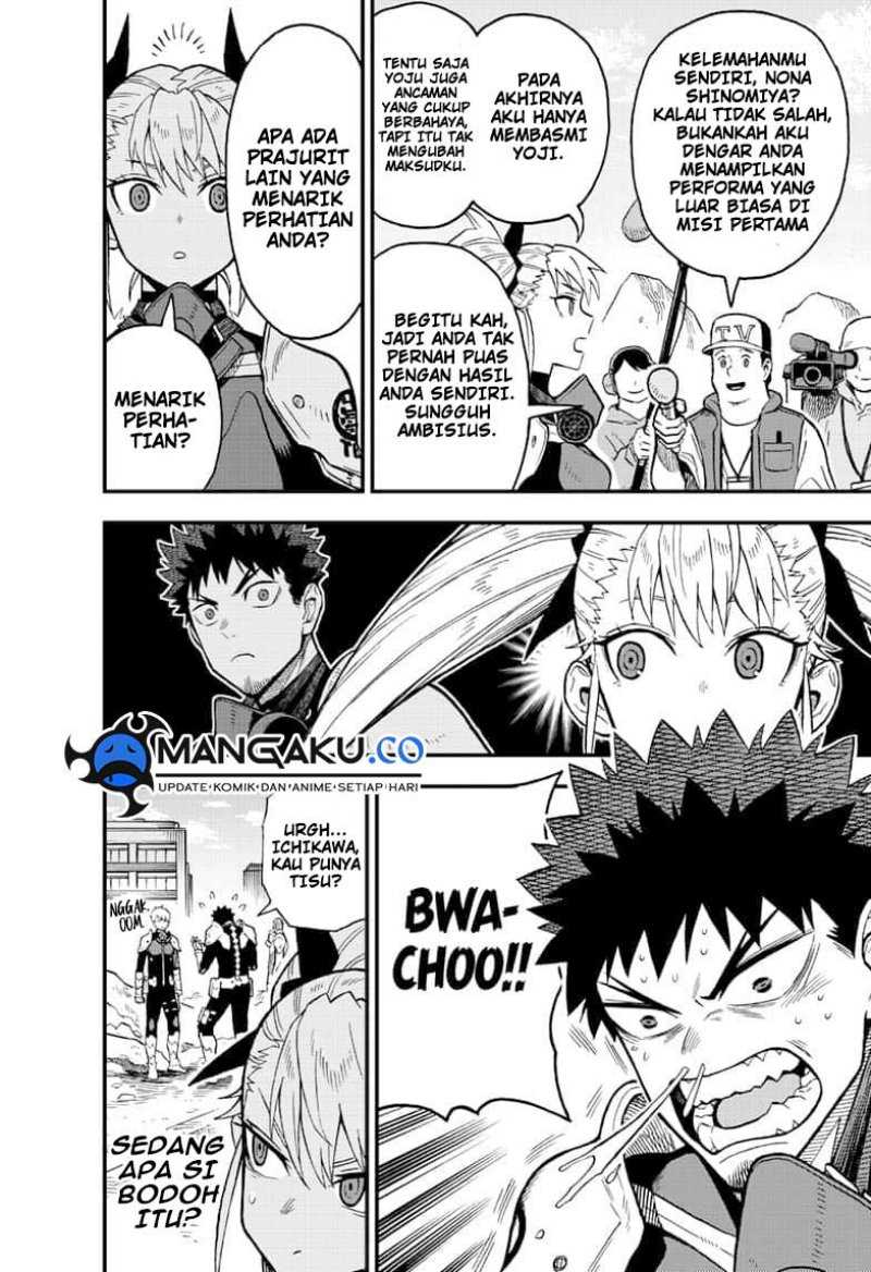 Chapter 5 - halaman 7
