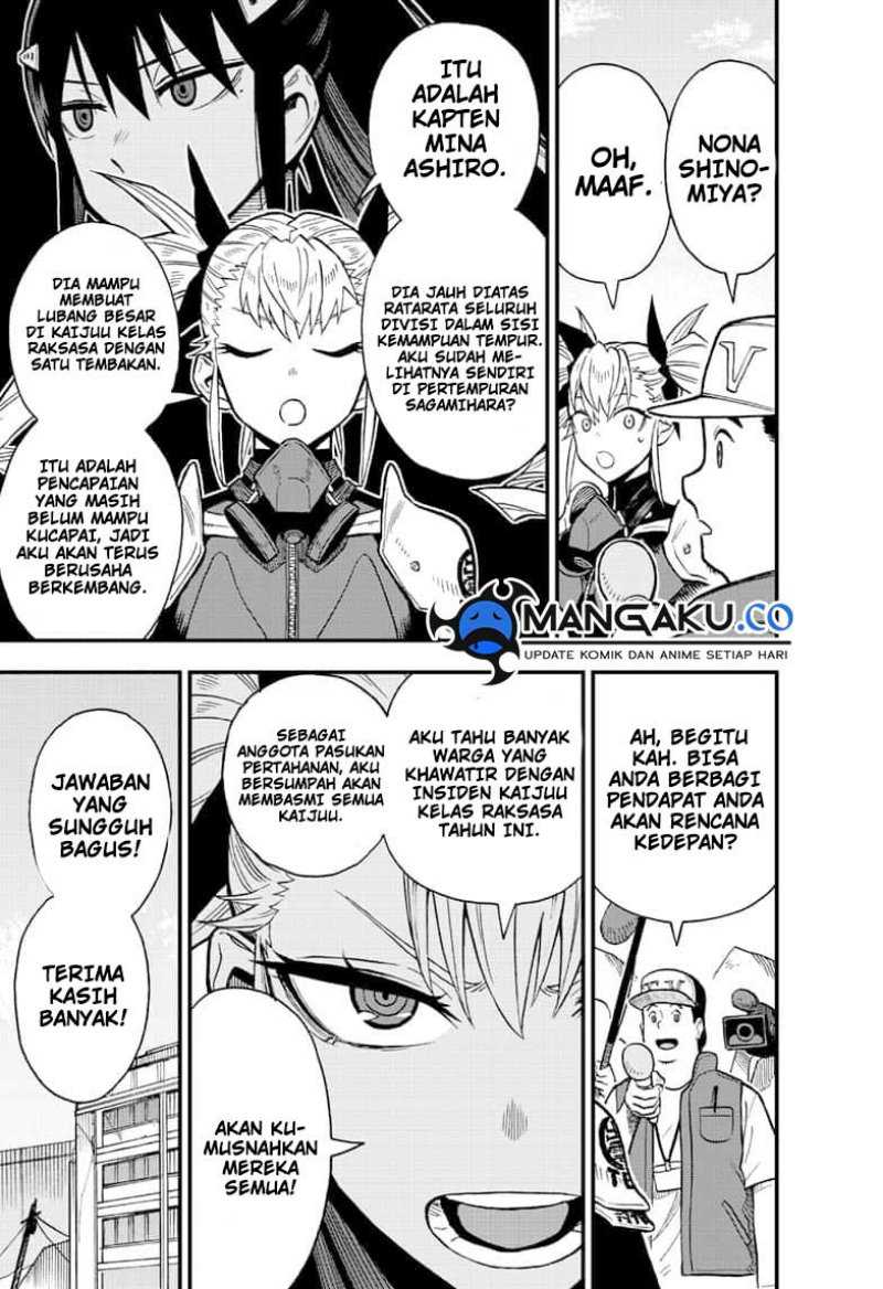 Chapter 5 - halaman 8