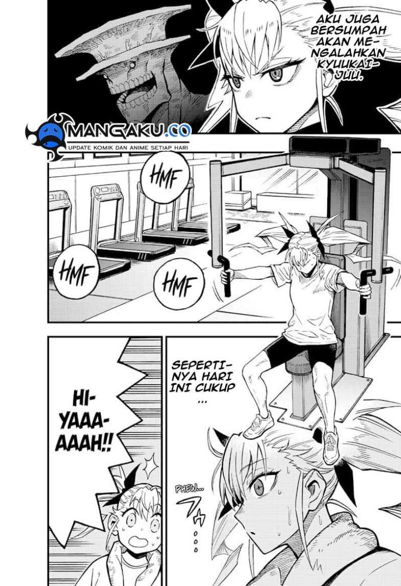 Chapter 5 - halaman 9