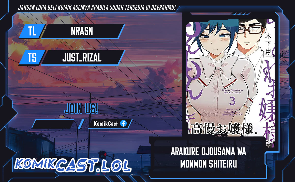 Chapter 37 - halaman 2