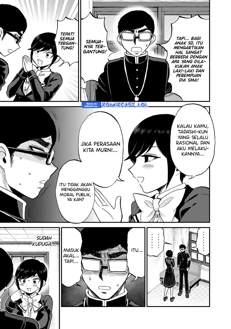 Chapter 37 - halaman 11