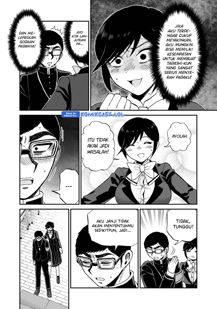 Chapter 37 - halaman 12