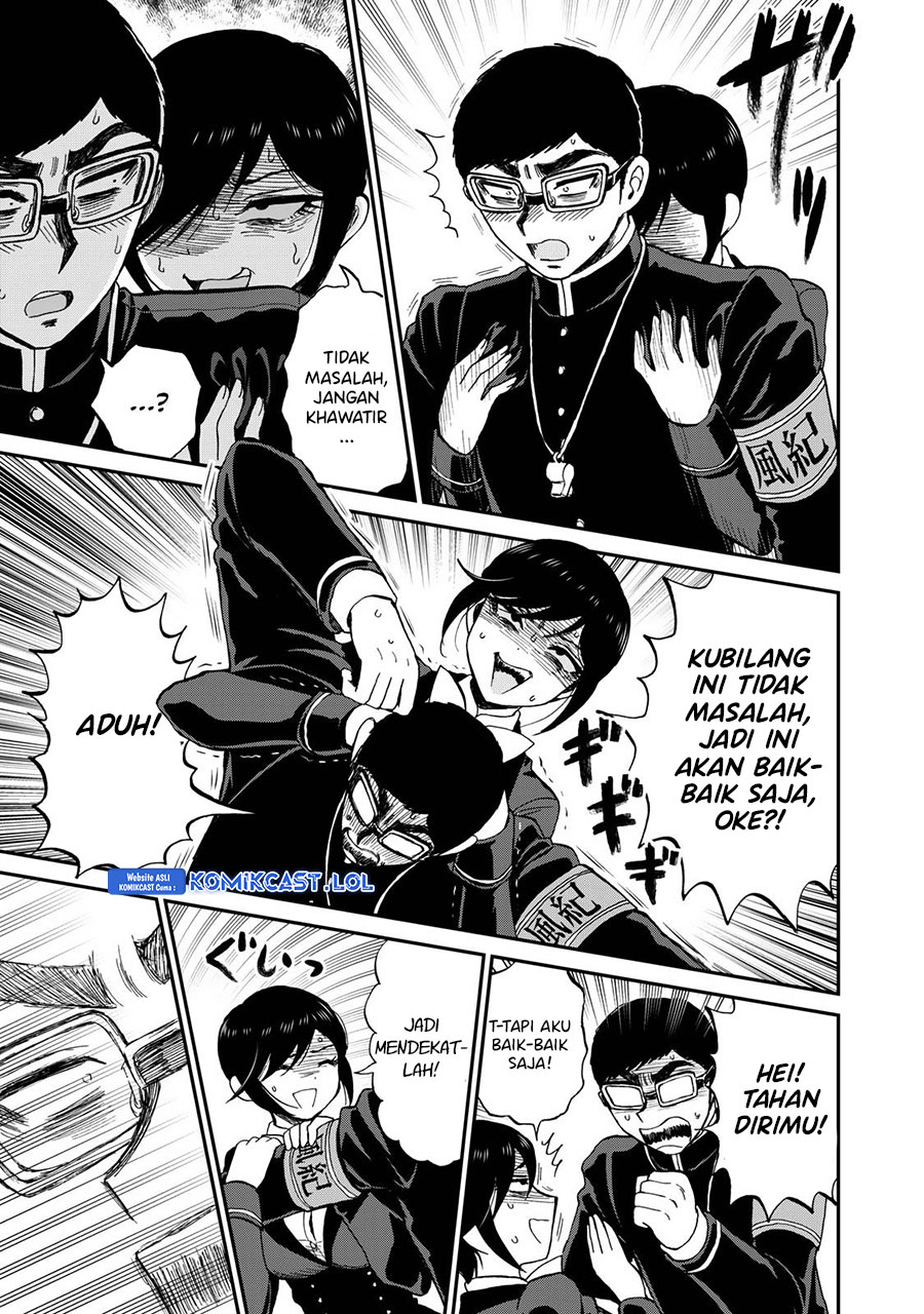 Chapter 37 - halaman 13