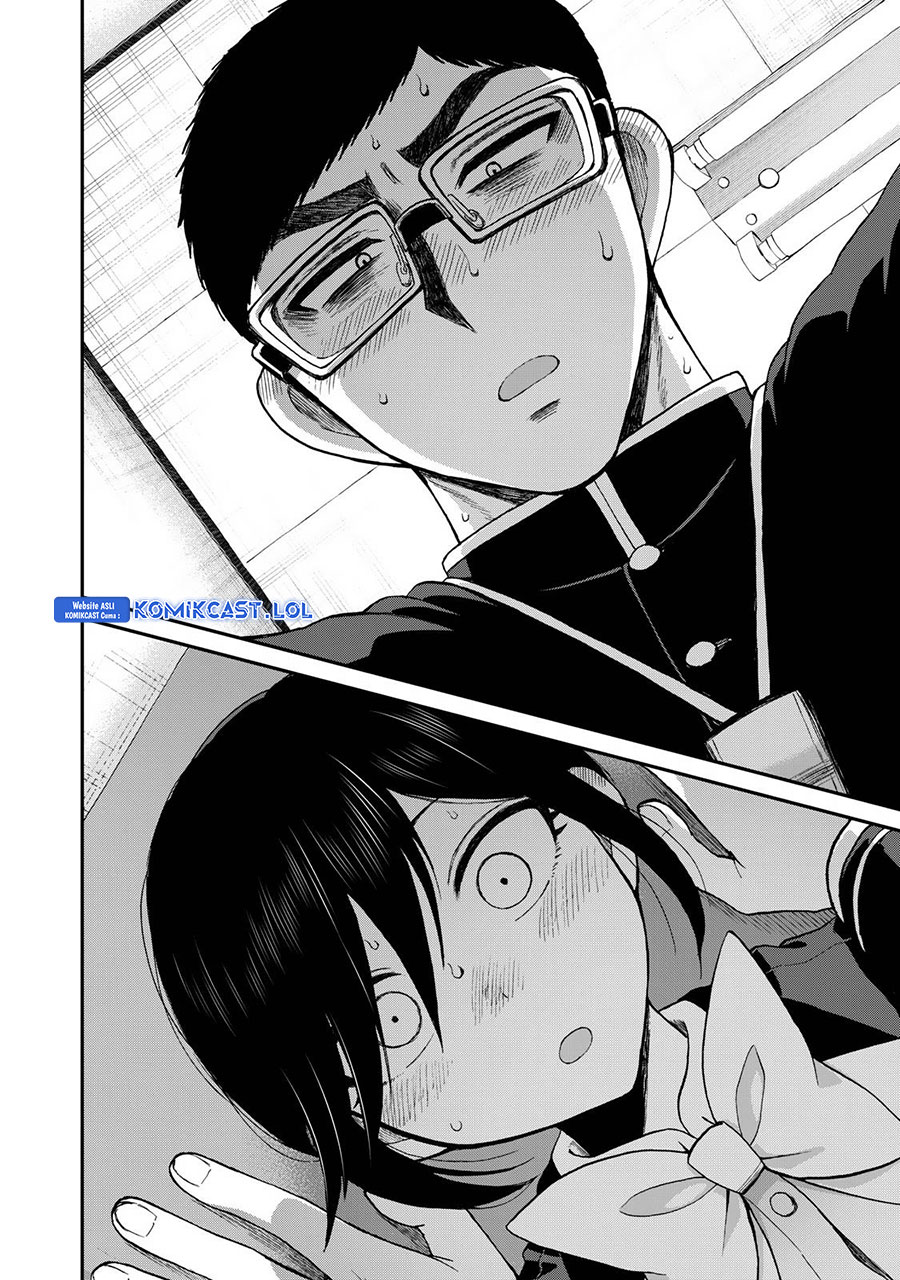 Chapter 37 - halaman 16