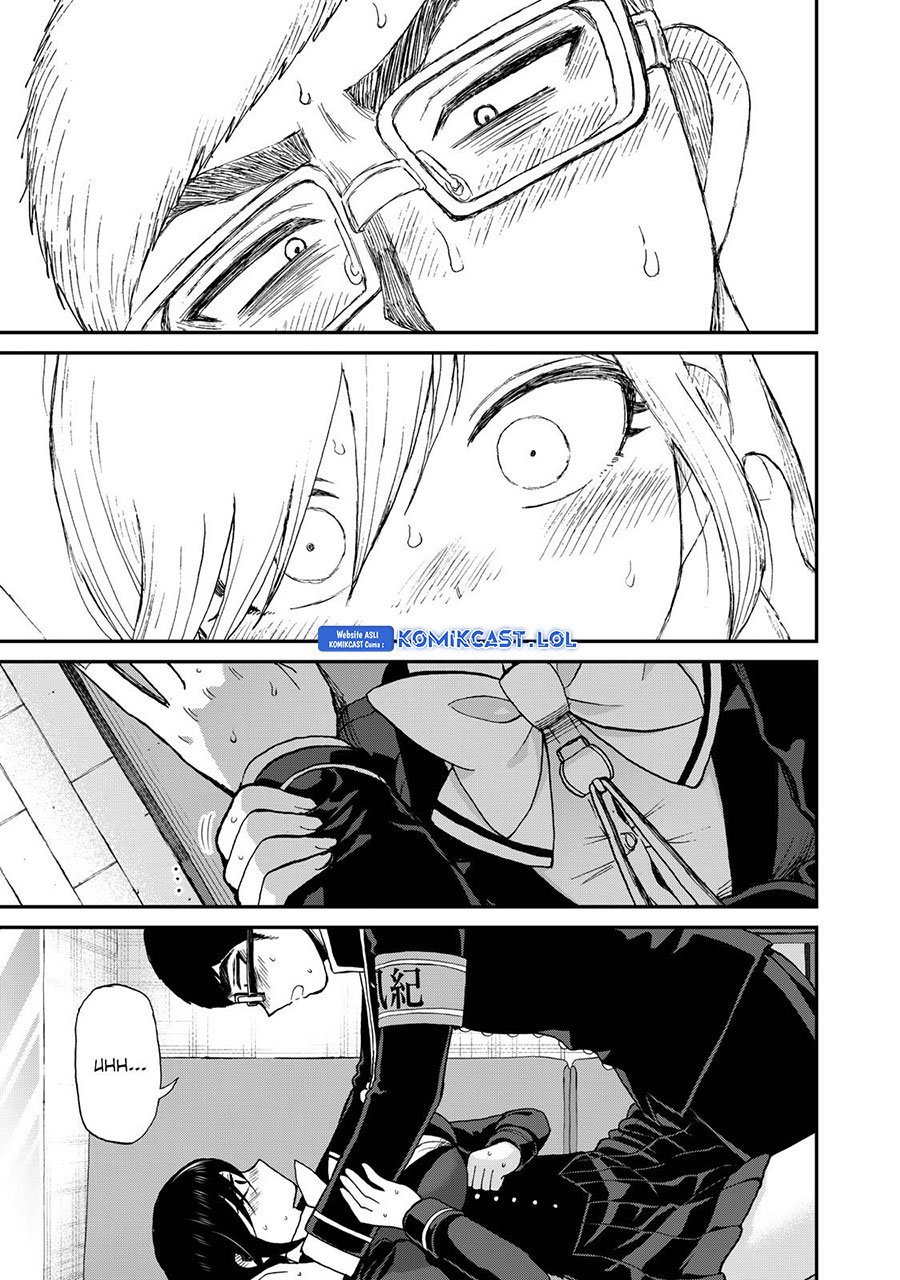 Chapter 37 - halaman 17