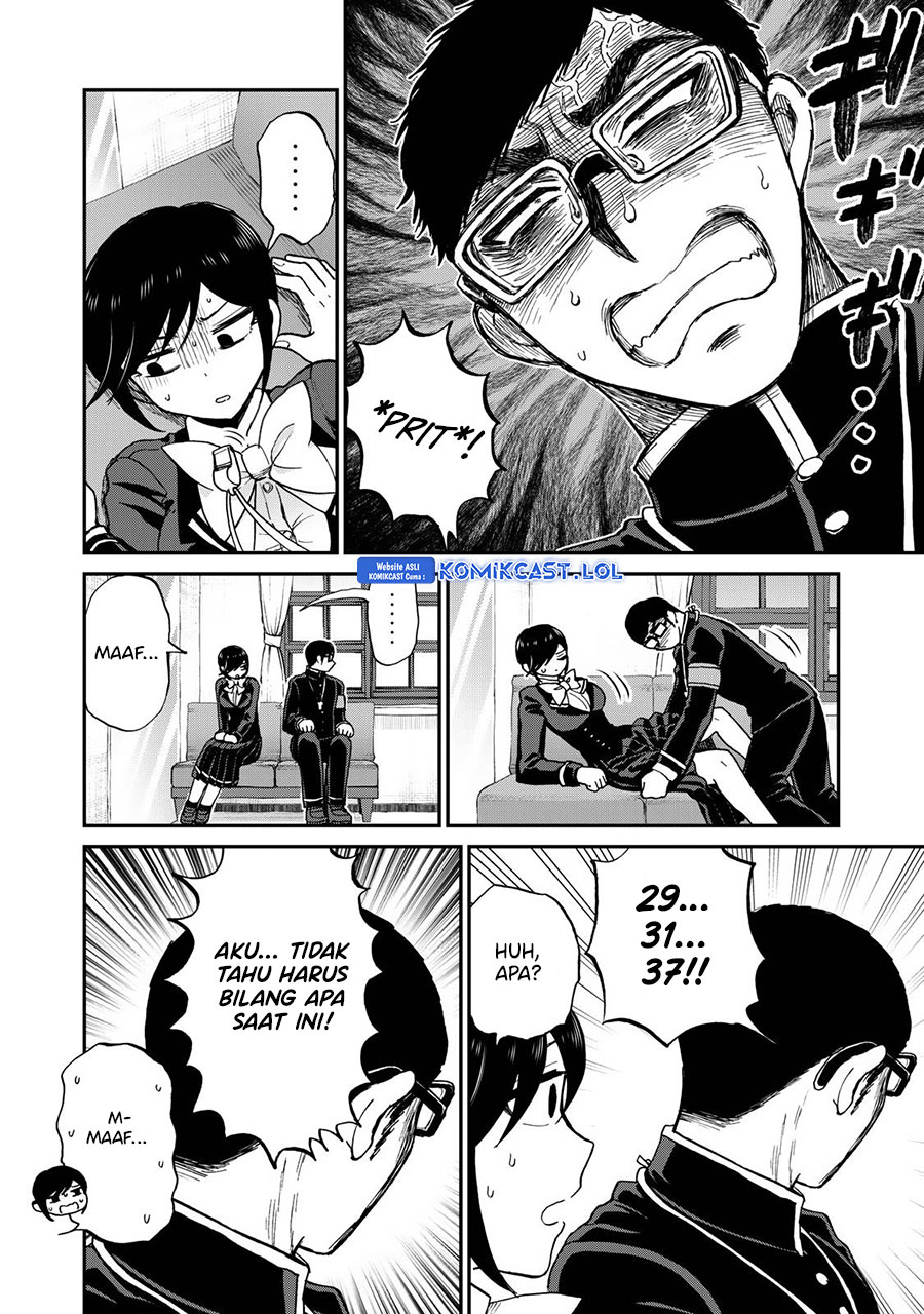 Chapter 37 - halaman 20