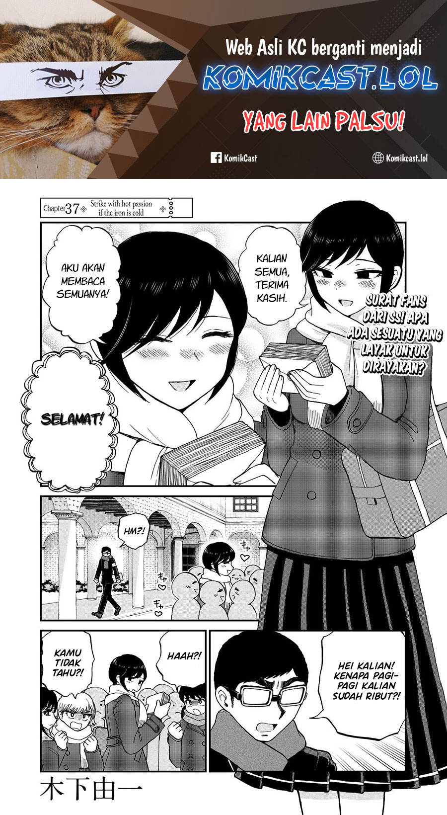 Chapter 37 - halaman 3