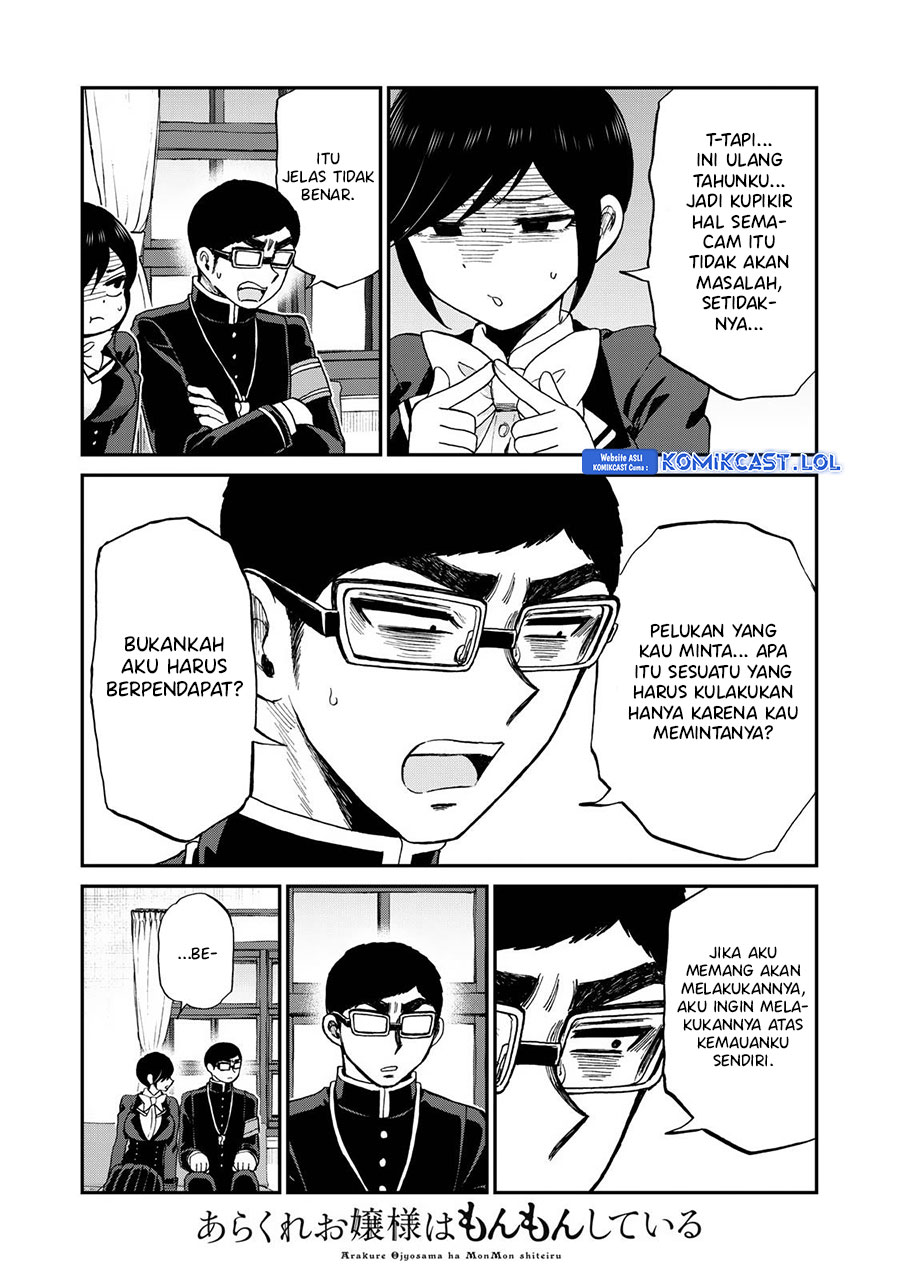 Chapter 37 - halaman 21