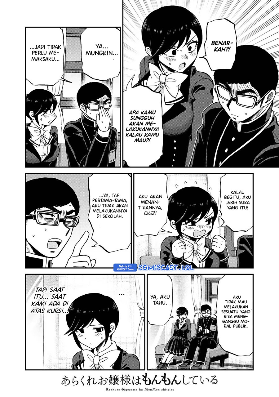 Chapter 37 - halaman 22