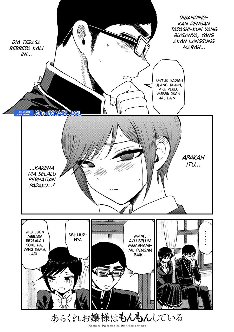 Chapter 37 - halaman 23