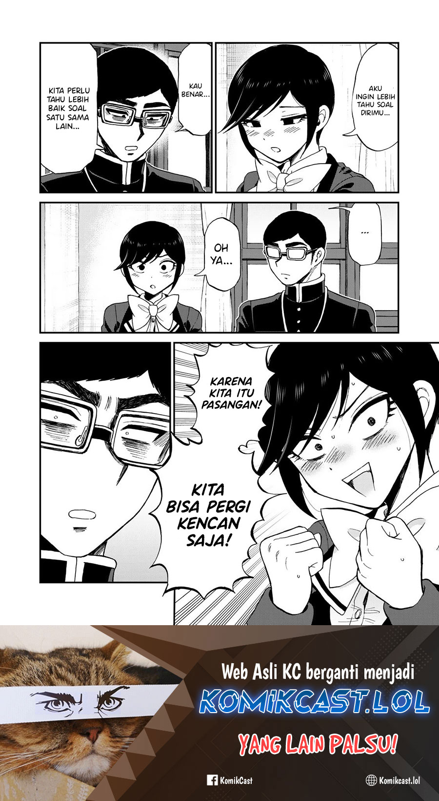 Chapter 37 - halaman 24