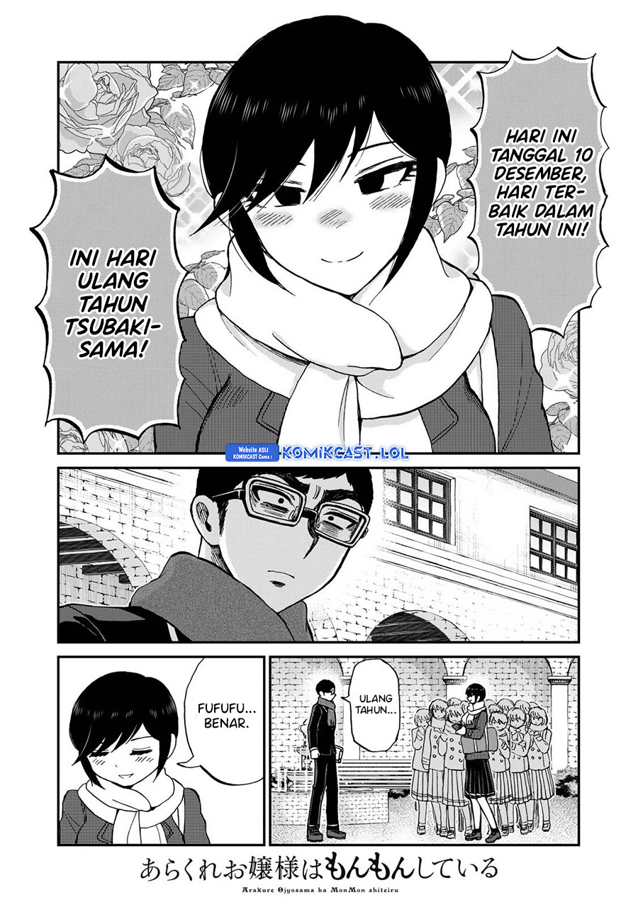 Chapter 37 - halaman 4