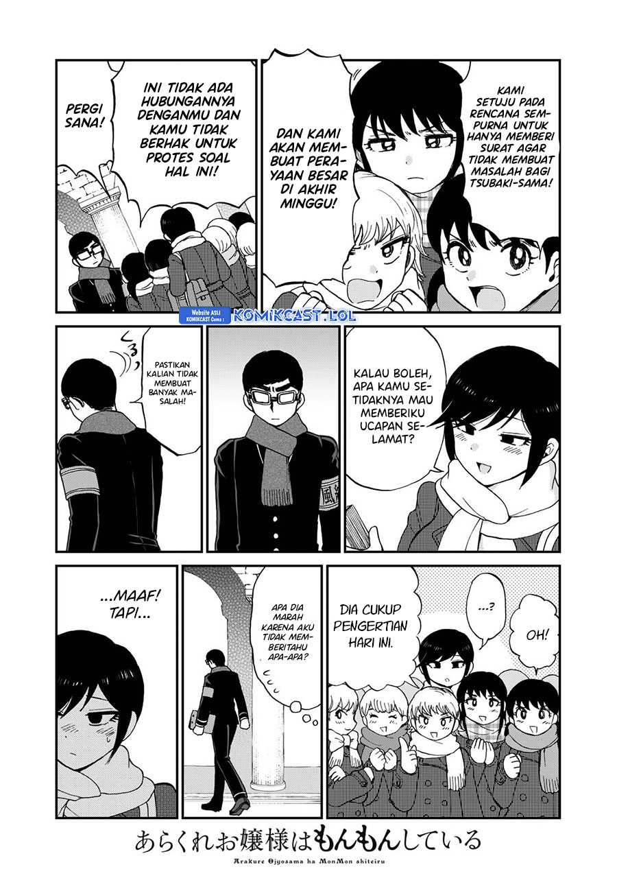 Chapter 37 - halaman 5