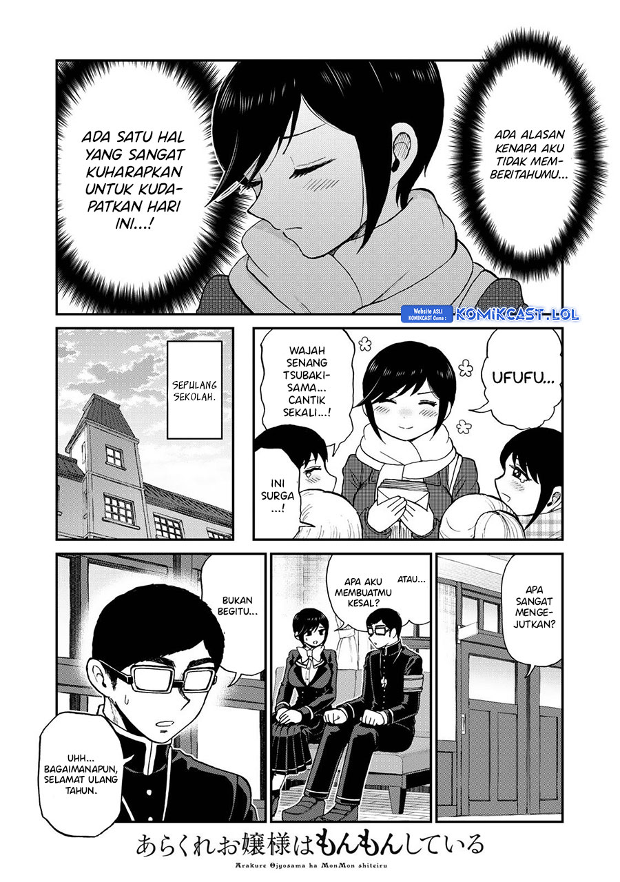 Chapter 37 - halaman 6