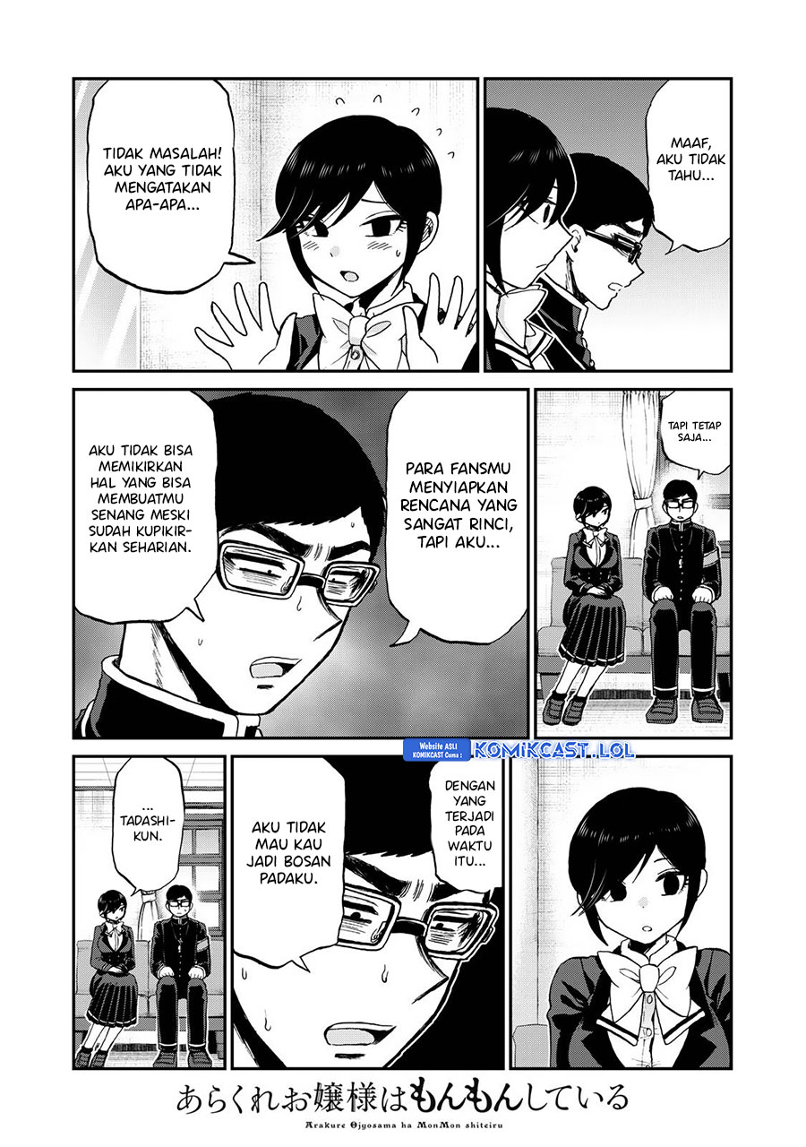 Chapter 37 - halaman 7