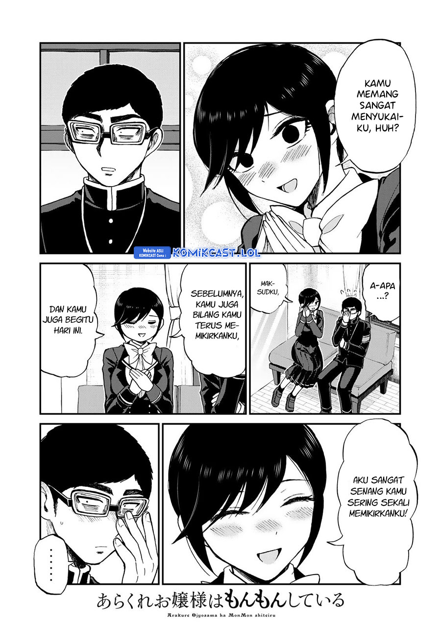 Chapter 37 - halaman 8