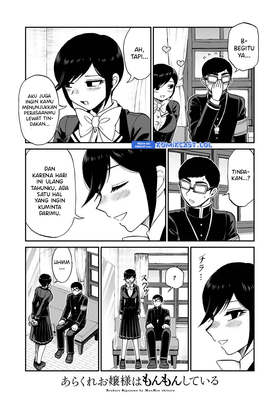 Chapter 37 - halaman 9