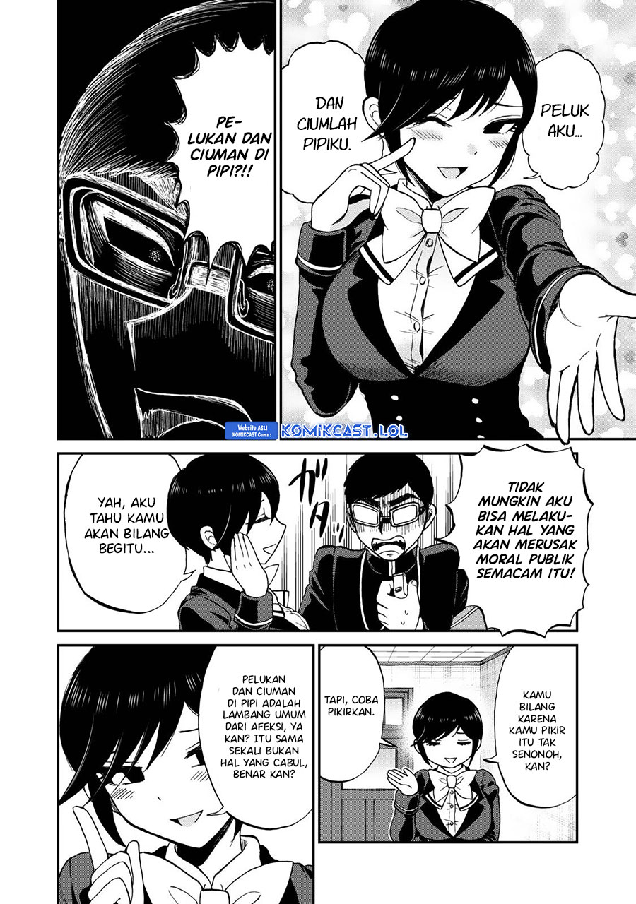 Chapter 37 - halaman 10