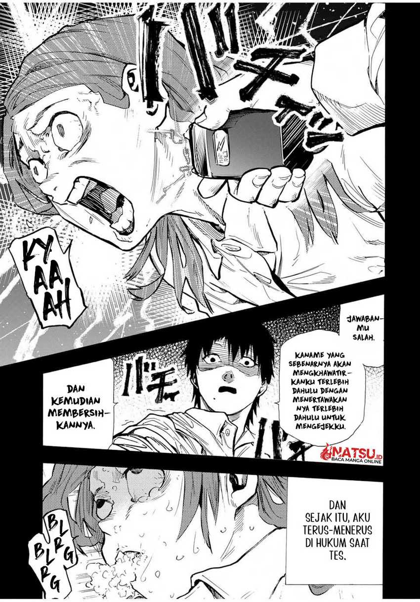 Chapter 158 - halaman 13