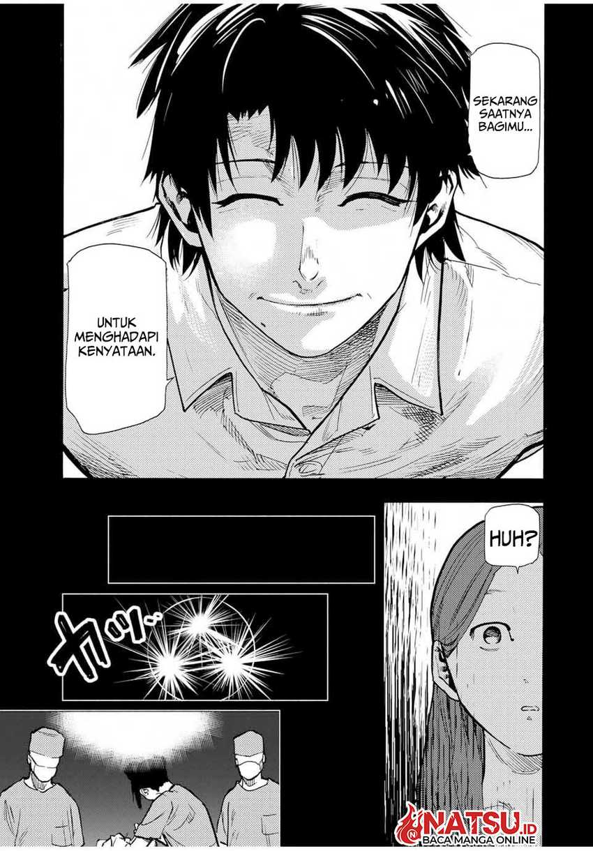 Chapter 158 - halaman 15