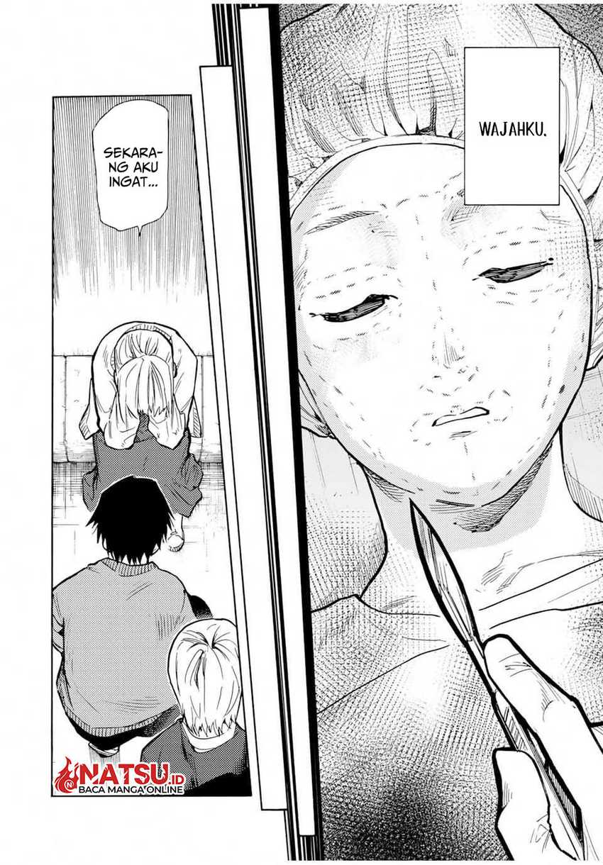 Chapter 158 - halaman 16