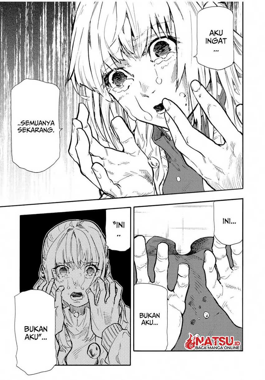 Chapter 158 - halaman 17