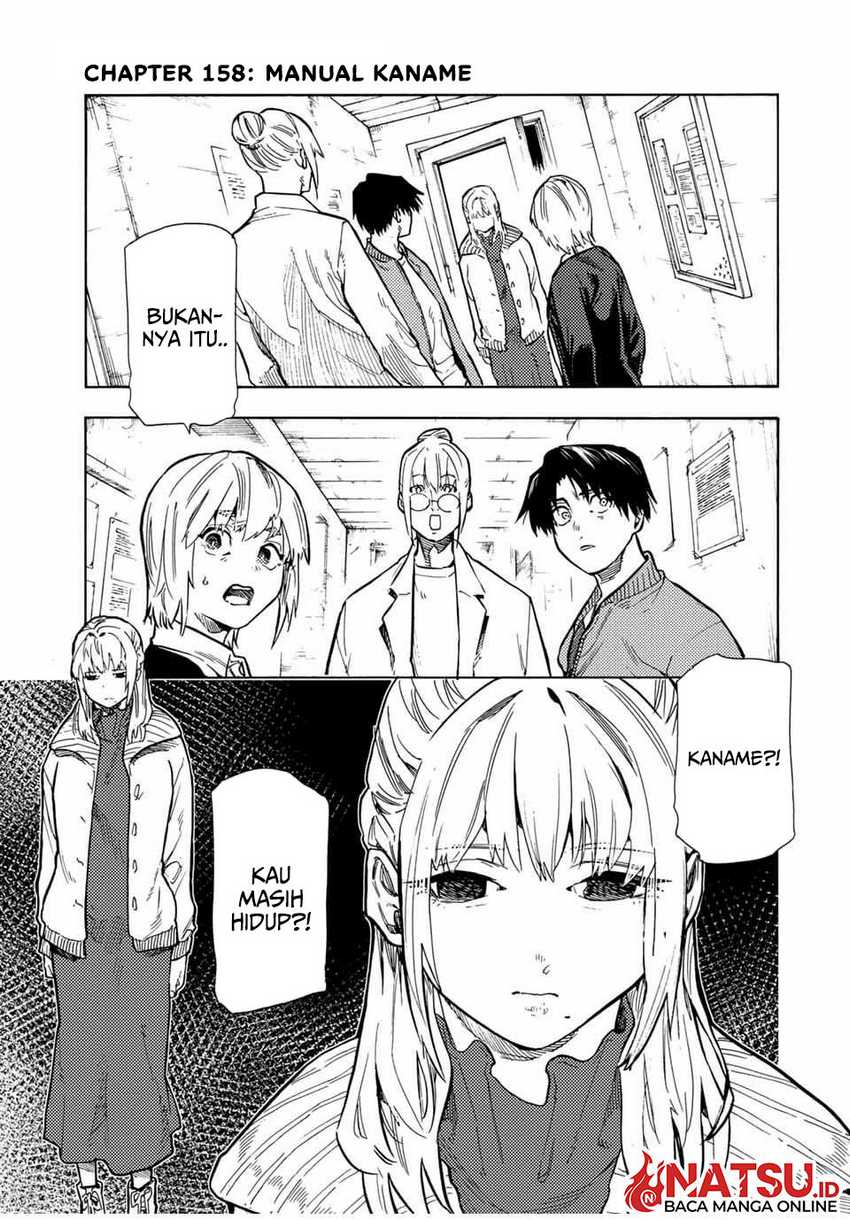 Chapter 158 - halaman 3