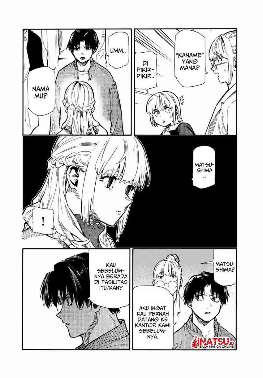 Chapter 158 - halaman 4