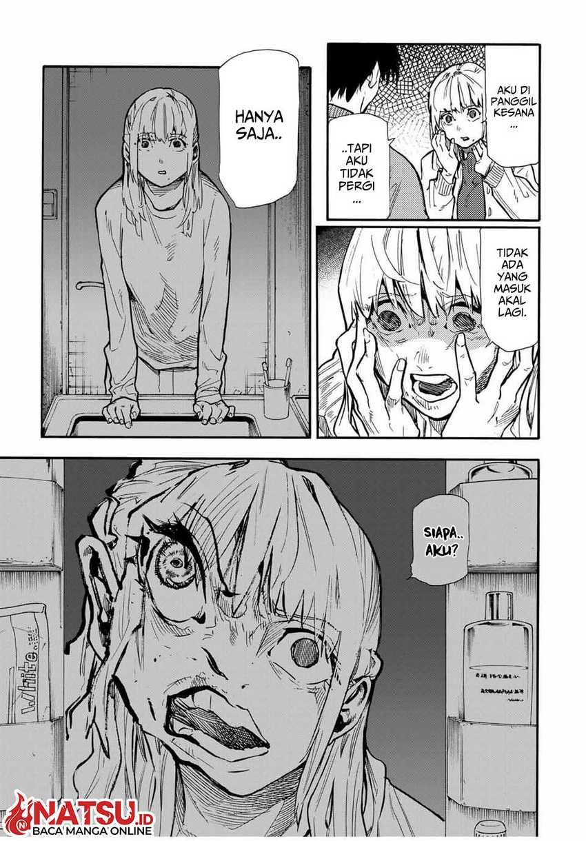 Chapter 158 - halaman 5