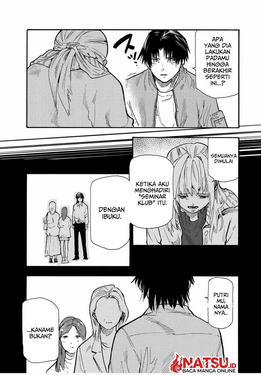 Chapter 158 - halaman 7