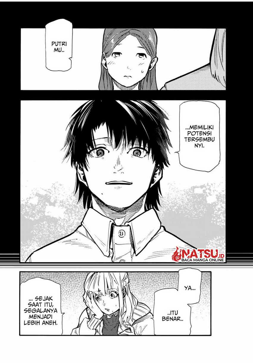 Chapter 158 - halaman 8
