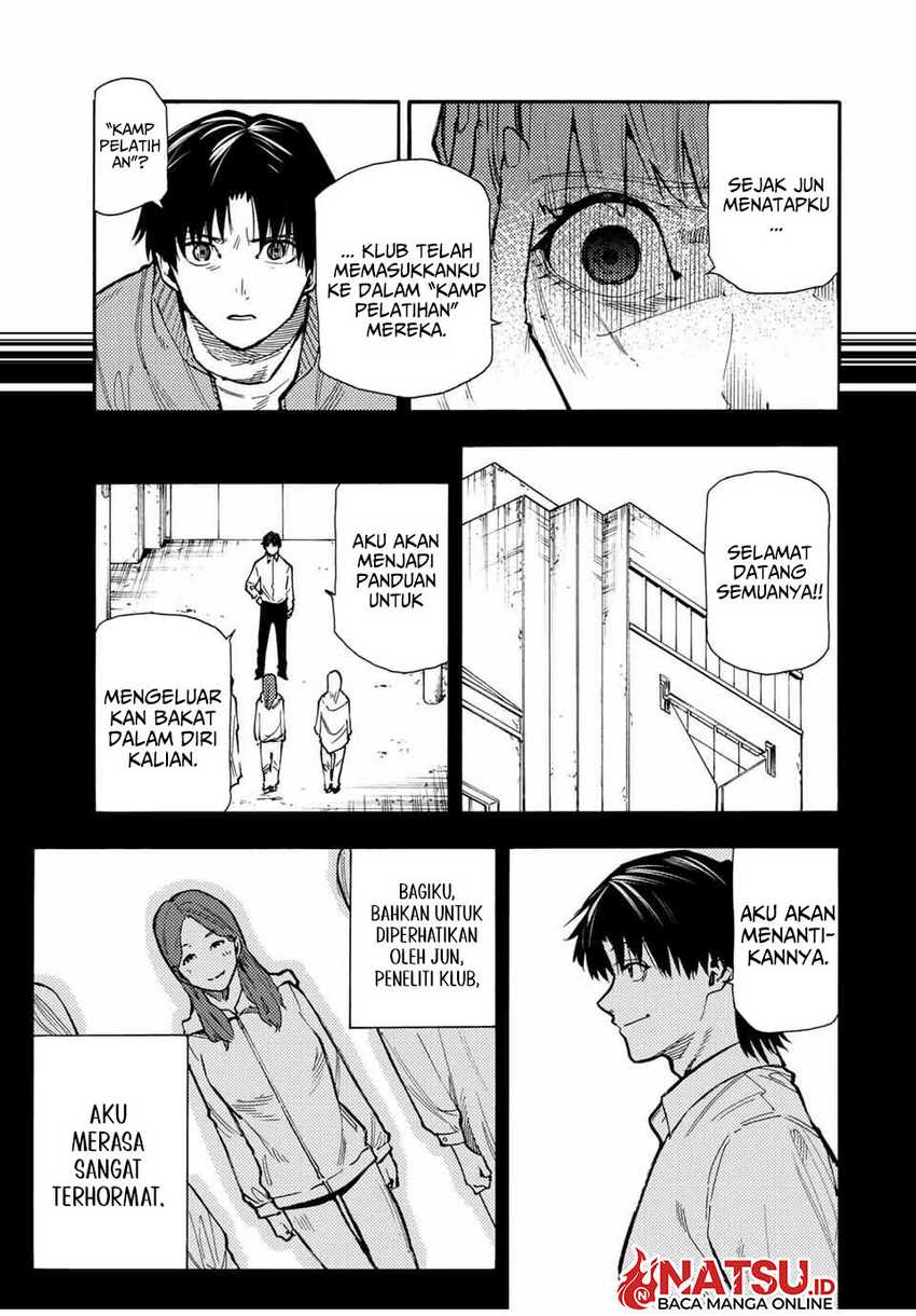 Chapter 158 - halaman 9