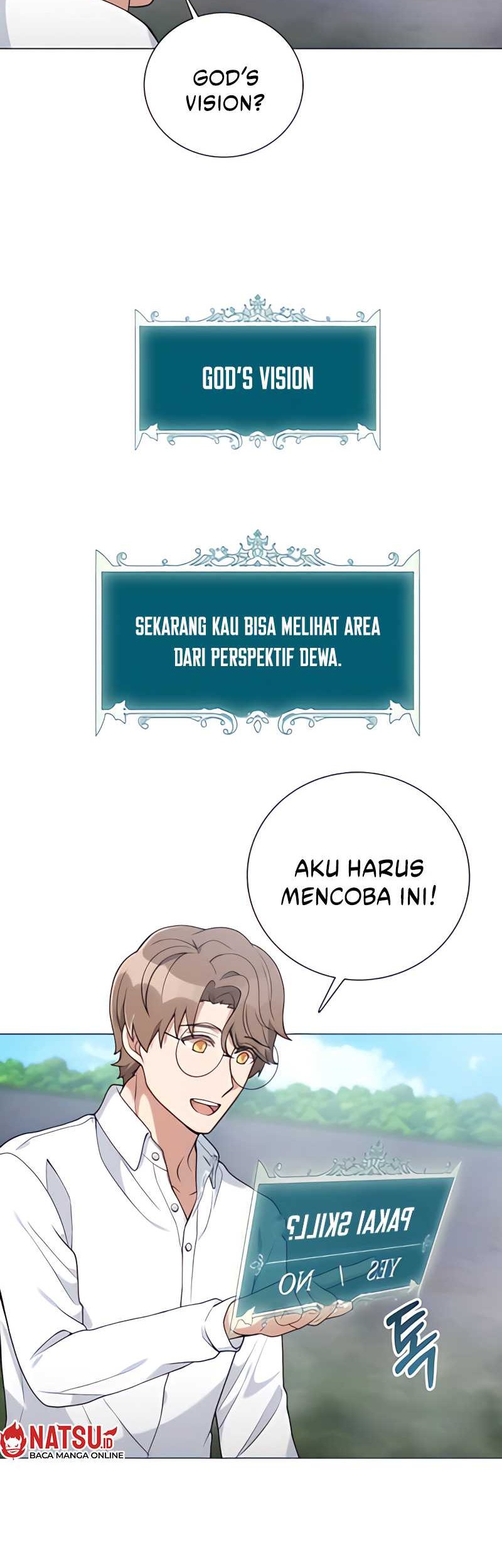 Chapter 24 - halaman 42