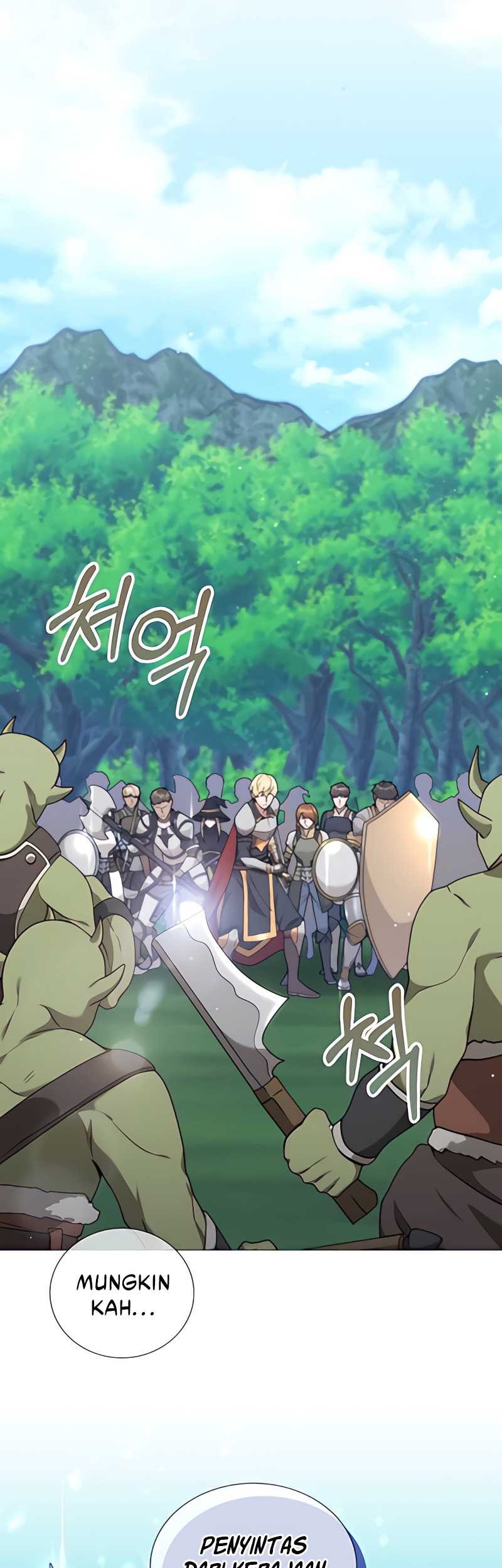 Chapter 24 - halaman 47
