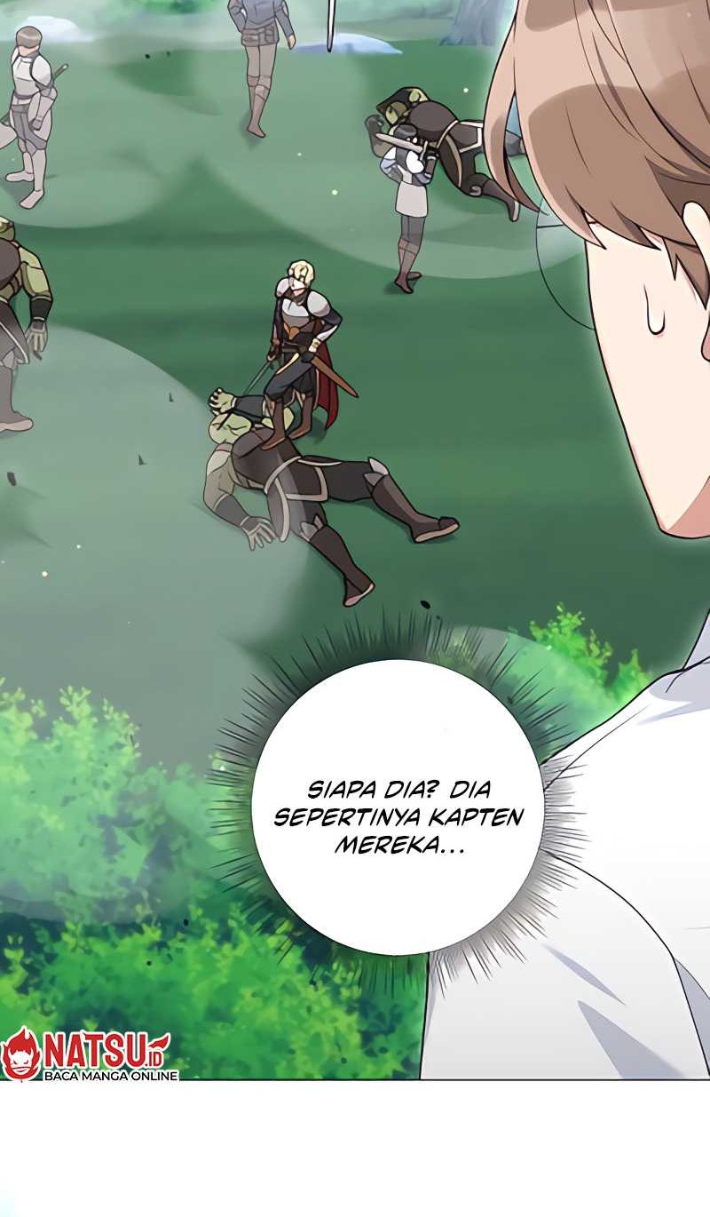 Chapter 24 - halaman 50