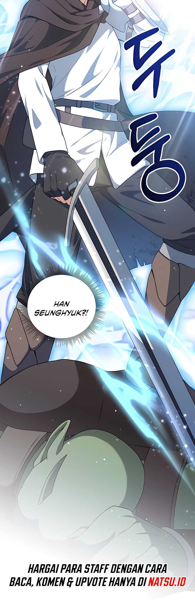 Chapter 24 - halaman 52