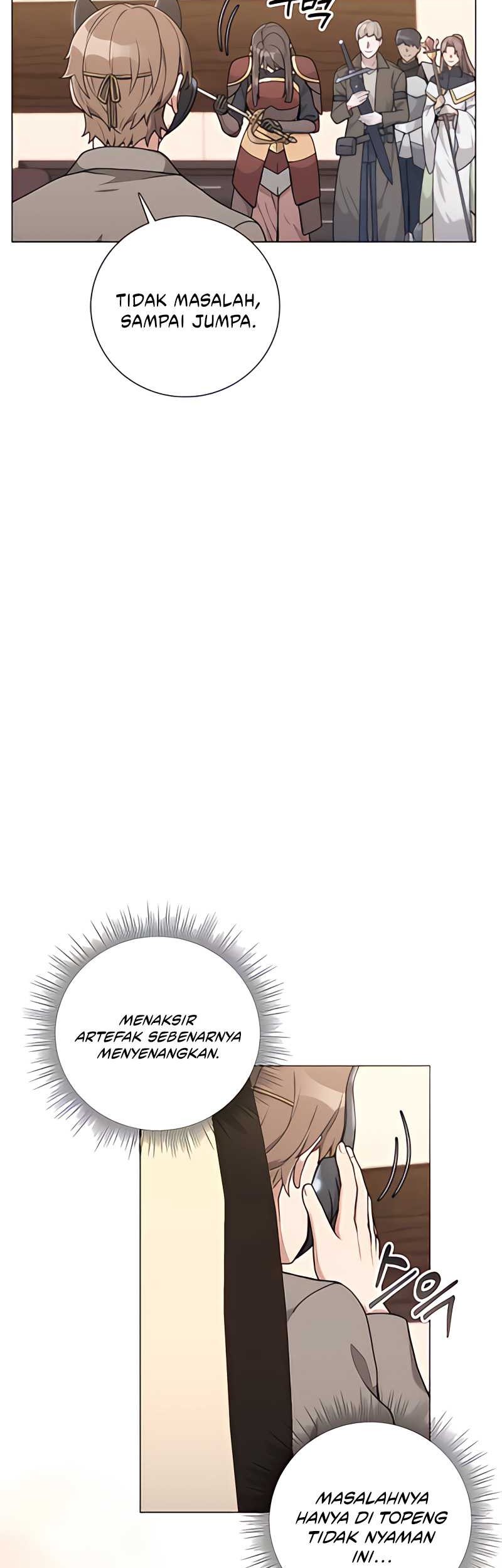 Chapter 24 - halaman 5