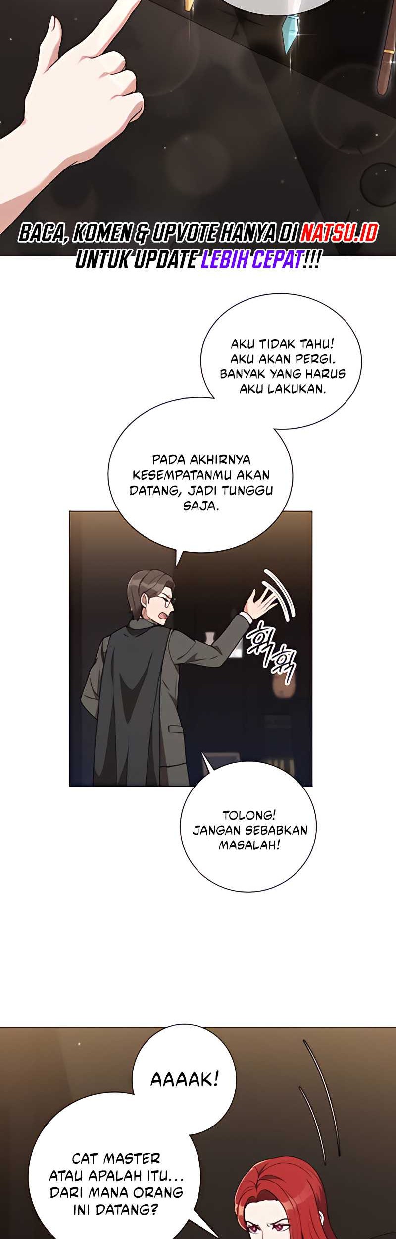 Chapter 24 - halaman 12