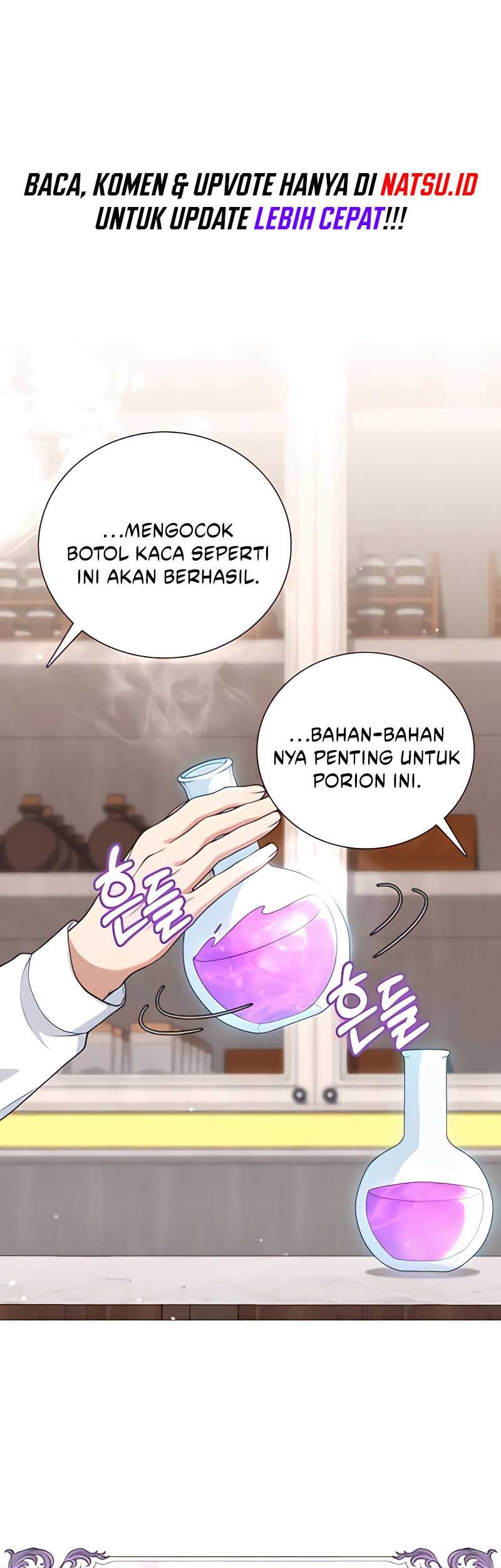 Chapter 24 - halaman 15