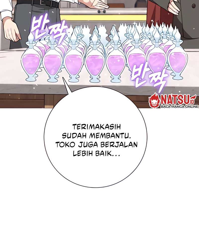 Chapter 24 - halaman 18